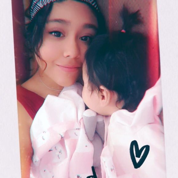 Meet your Posher, Joy - Picture 1 of 1